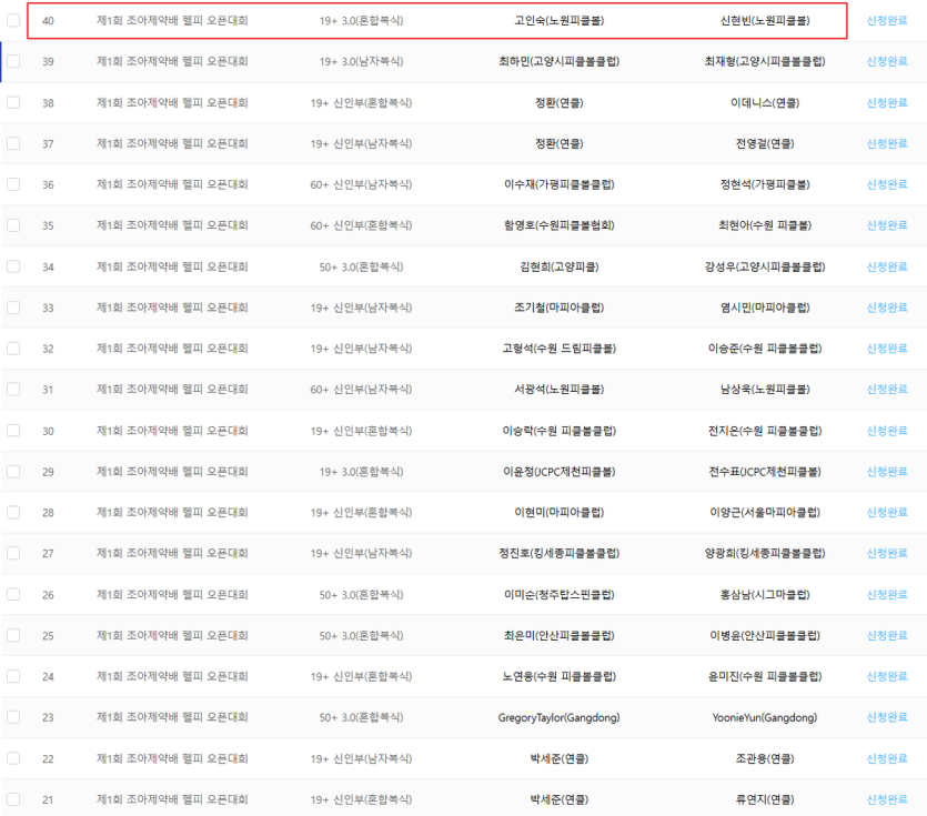 df1598b088dcaeec28cf030eab5f6c07_1739402846_352.png