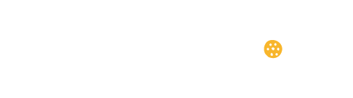 피클볼피플